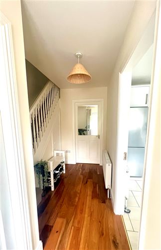63 Thornfields, Kilbrogan, Bandon, Cork