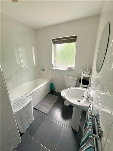 63 Thornfields, Kilbrogan, Bandon, Cork