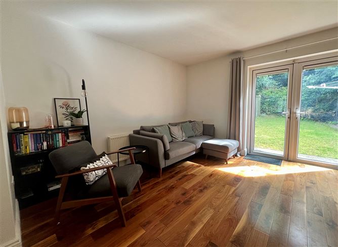 63 Thornfields, Kilbrogan, Bandon, Cork