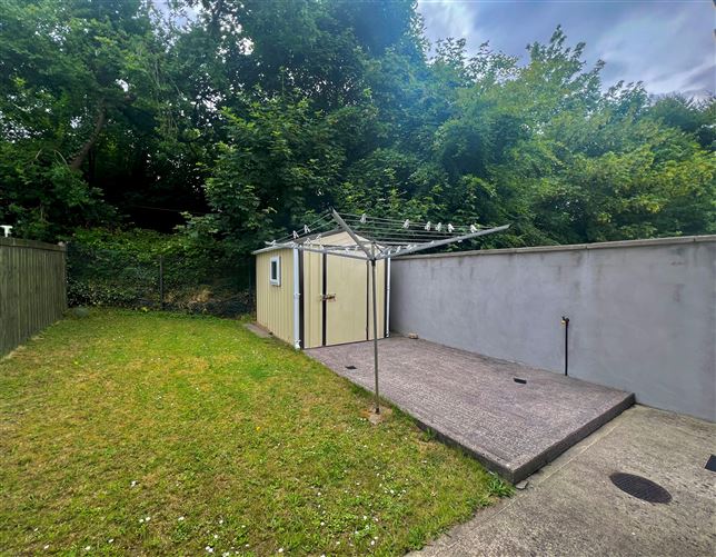 63 Thornfields, Kilbrogan, Bandon, Cork