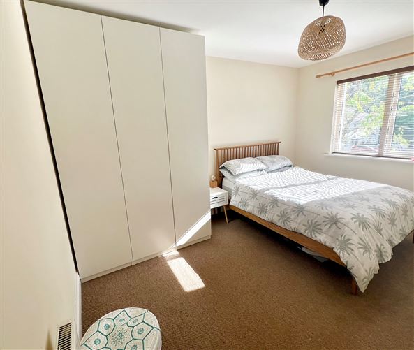 63 Thornfields, Kilbrogan, Bandon, Cork