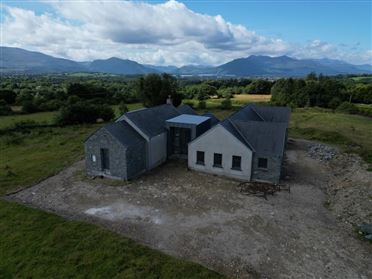 Image for Tiernaboul, Killarney, Kerry