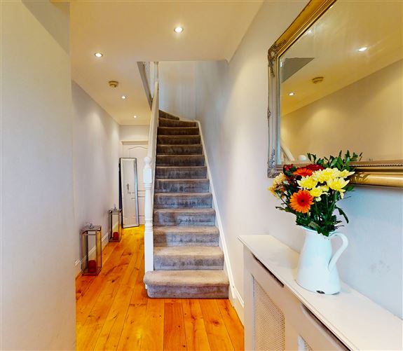 28 Castleview Lawns, Swords, County Dublin