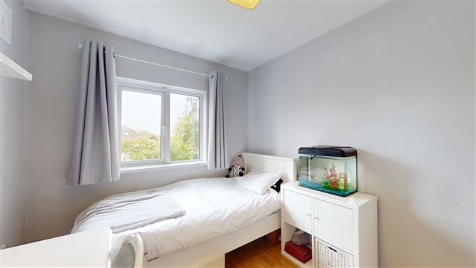 28 Castleview Lawns, Swords, County Dublin