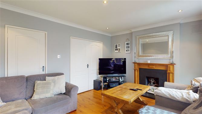 28 Castleview Lawns, Swords, County Dublin