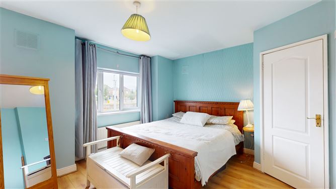 28 Castleview Lawns, Swords, County Dublin