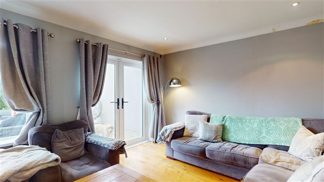 28 Castleview Lawns, Swords, County Dublin