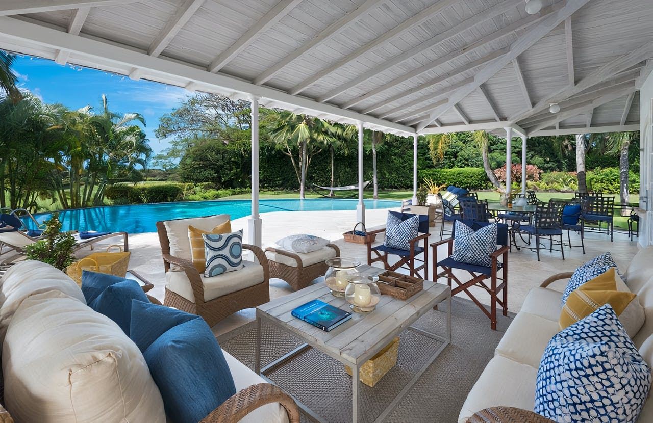 Coral Rose,Lancaster,Saint James,Barbados