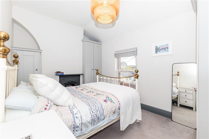 30 Ard Righ Road, Stoneybatter, Dublin 7