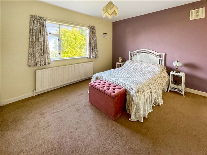 Ard Aoibhinn, Redgap, Rathcoole, Dublin