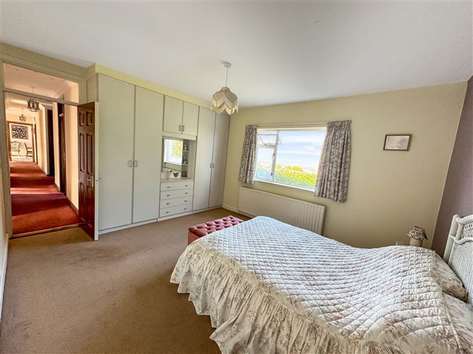 Ard Aoibhinn, Redgap, Rathcoole, Dublin
