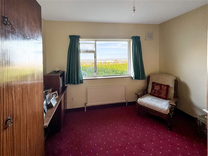Ard Aoibhinn, Redgap, Rathcoole, Dublin