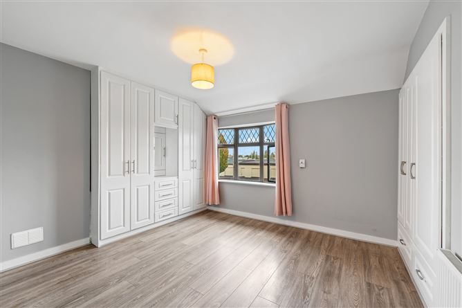 119 bannow road, Cabra, Dublin 7