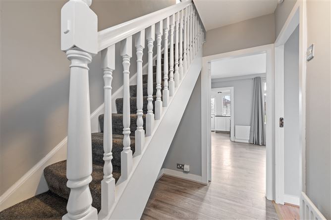 119 bannow road, Cabra, Dublin 7