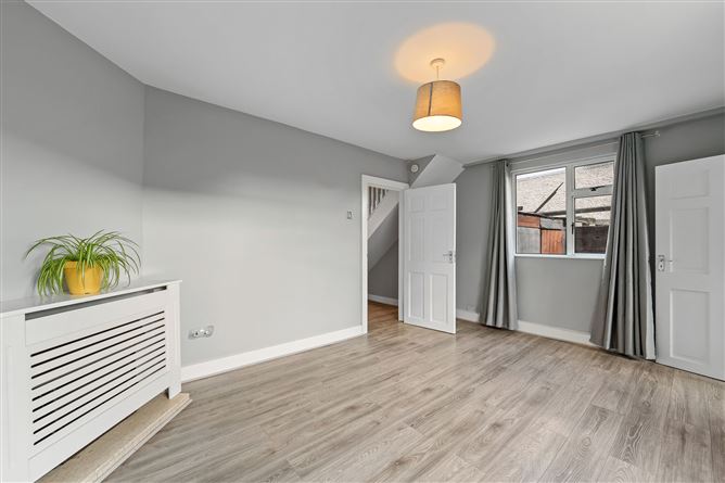 119 bannow road, Cabra, Dublin 7