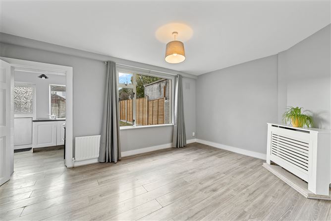 119 bannow road, Cabra, Dublin 7