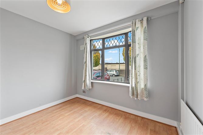 119 bannow road, Cabra, Dublin 7