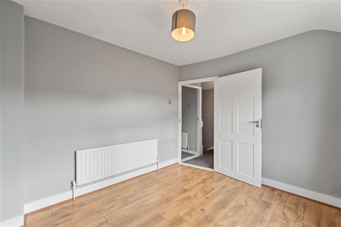 119 bannow road, Cabra, Dublin 7
