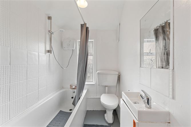 119 bannow road, Cabra, Dublin 7