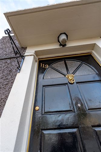 119 bannow road, Cabra, Dublin 7