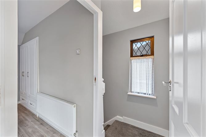 119 bannow road, Cabra, Dublin 7
