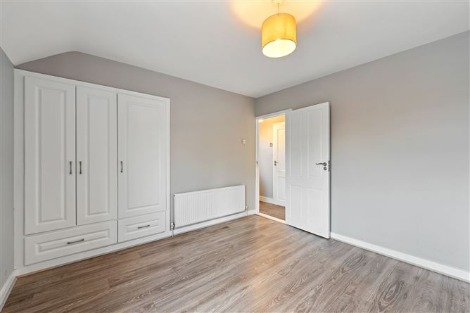 119 bannow road, Cabra, Dublin 7