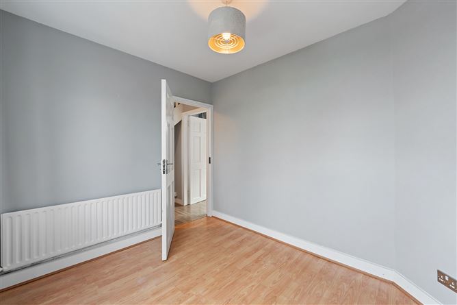119 bannow road, Cabra, Dublin 7
