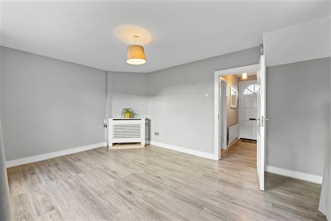 119 bannow road, Cabra, Dublin 7