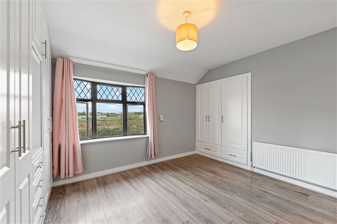 119 bannow road, Cabra, Dublin 7