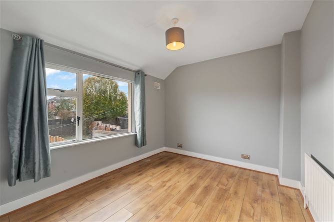 119 bannow road, Cabra, Dublin 7