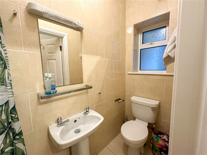 2 Merchants Quay, Merchants Road, City Centre, Galway City
