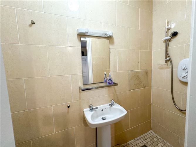 2 Merchants Quay, Merchants Road, City Centre, Galway City