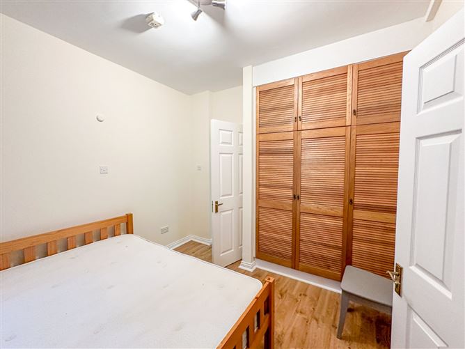 2 Merchants Quay, Merchants Road, City Centre, Galway City