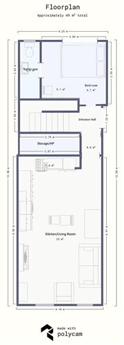 2 Merchants Quay, Merchants Road, City Centre, Galway City