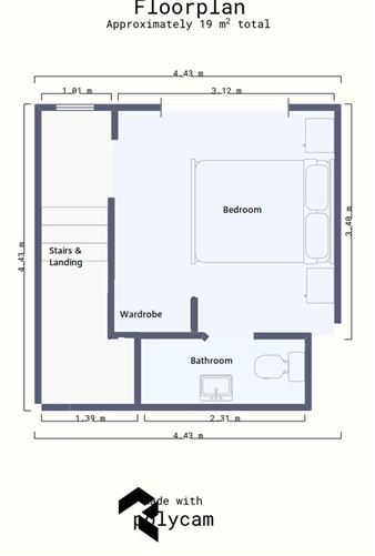 2 Merchants Quay, Merchants Road, City Centre, Galway City