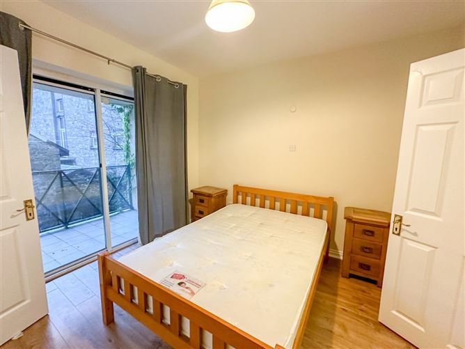 2 Merchants Quay, Merchants Road, City Centre, Galway City