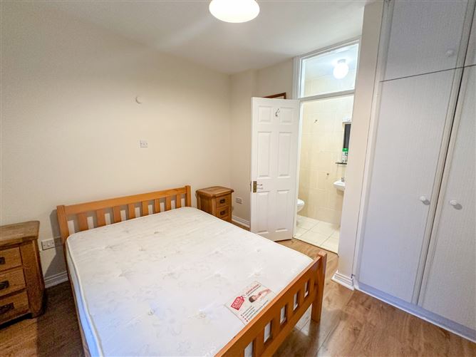 2 Merchants Quay, Merchants Road, City Centre, Galway City