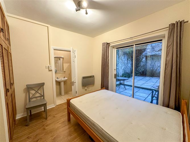 2 Merchants Quay, Merchants Road, City Centre, Galway City