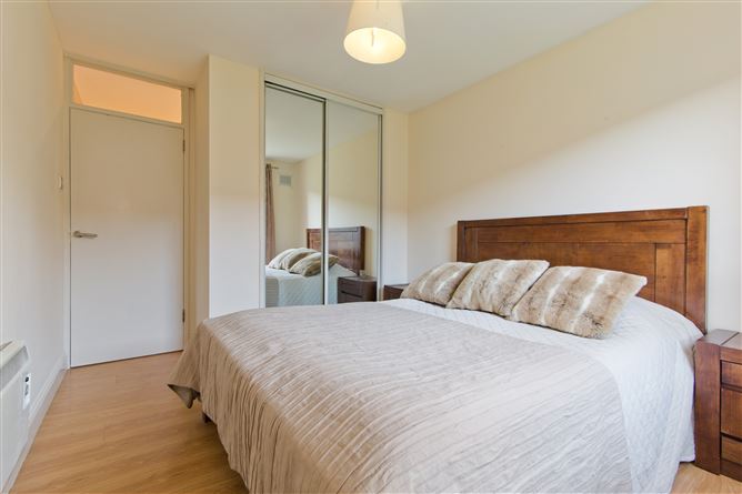 51 Cremorne, Greenmount Road, Terenure, Dublin 6