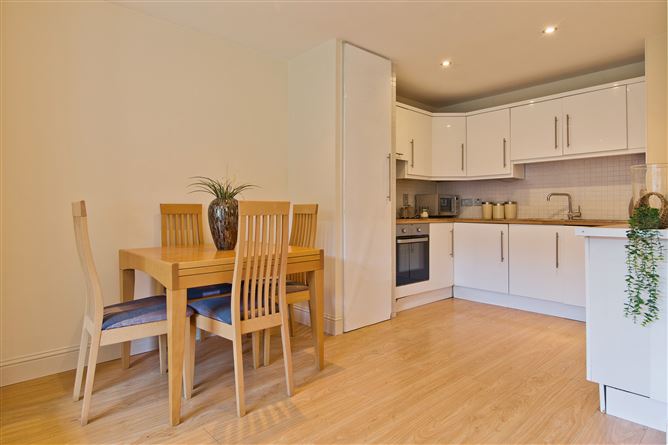 51 Cremorne, Greenmount Road, Terenure, Dublin 6