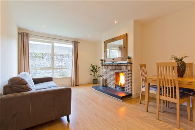 51 Cremorne, Greenmount Road, Terenure, Dublin 6