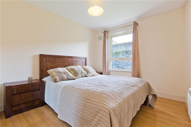 51 Cremorne, Greenmount Road, Terenure, Dublin 6