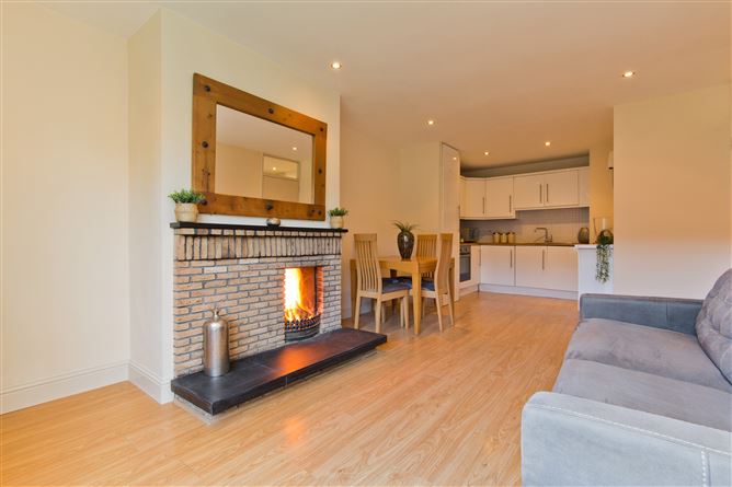 51 Cremorne, Greenmount Road, Terenure, Dublin 6