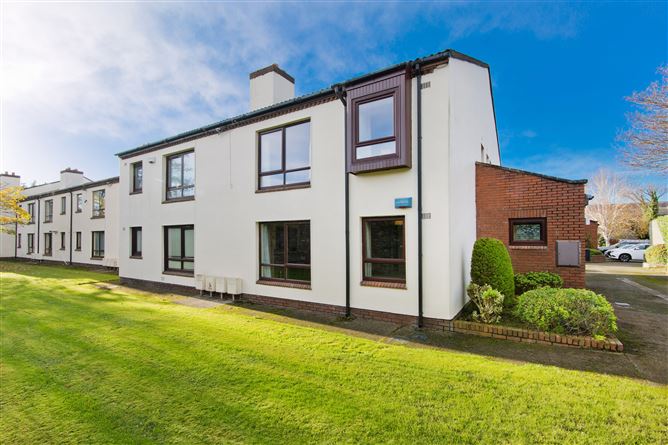 51 Cremorne, Greenmount Road, Terenure, Dublin 6
