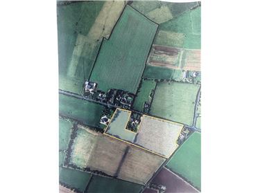 Image for Ballycarnan, Portlaoise, Laois