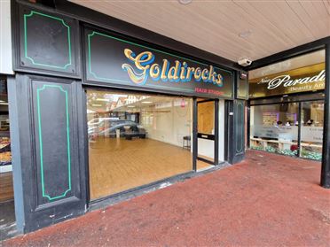 Image for Unit 3 Monastery Shopping Centre, Clondalkin, Dublin 22