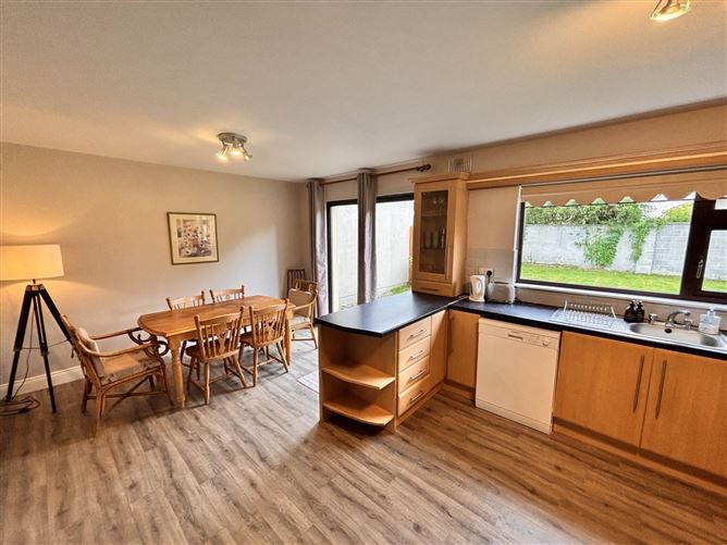 45 Glenside, Annacotty, Limerick, County Limerick