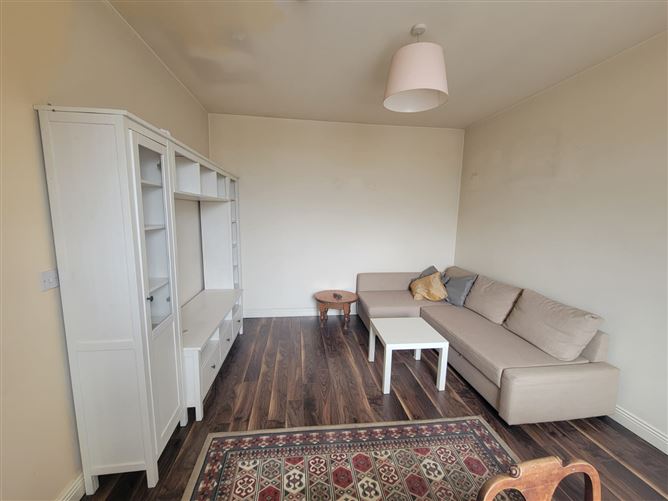 44 Gort an Clochair, Kilkee, Clare