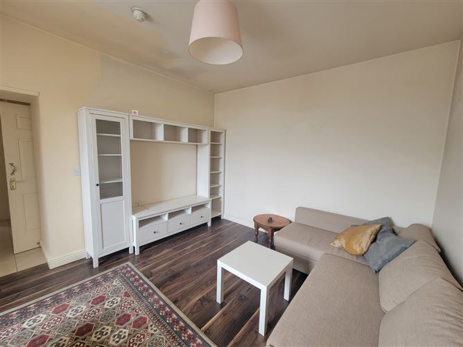44 Gort an Clochair, Kilkee, Clare