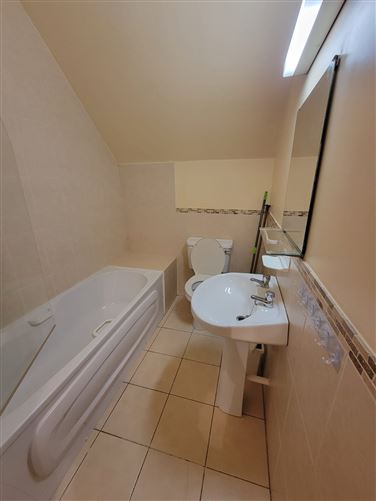 44 Gort an Clochair, Kilkee, Clare